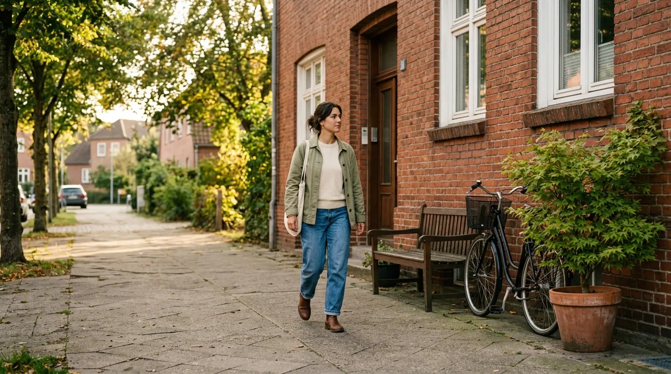 What Is the Best Outfit to Wear With Jeans?